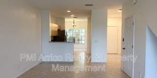 10922 Winter Crest Drive Gallery 8