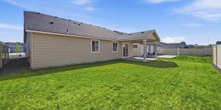 3 Bedroom Home for Rent! Gallery 29