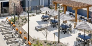 The Ranch at First Creek Gallery 7