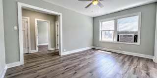 725 St Johns Ave Gallery 1