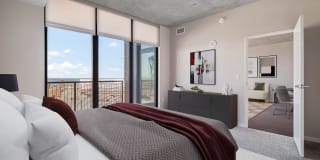 The Flats at East Bank The Flats at East Bank Gallery 3