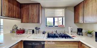 2860 Edgewood Dr Gallery 11