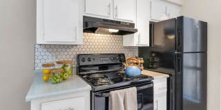 Glen Brae Gallery 20