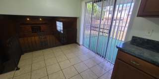 1646 W Paradise Lane Gallery 9