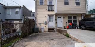 1807 Westphal Pl Gallery 18