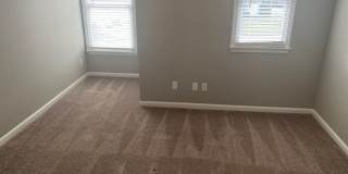 8743 Fox Chase Lane Gallery 14