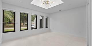 7460 SW 179th St Gallery 25
