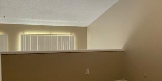 Bridgemont Terrace Apartments Gallery 29
