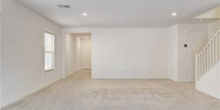 3014 Taranto Heights Avenue Gallery 6