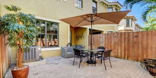 10342 Wellington Parc Drive Gallery 14