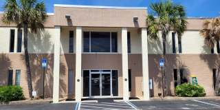 362 Beal Parkway unit: 103 Gallery 1