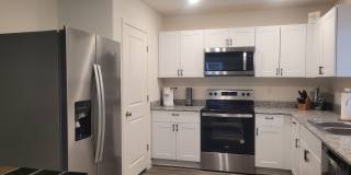 Charming 3-Bedroom Home with Spacious Yard Gallery 6