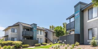 Hensley at Corona Pointe Gallery 34