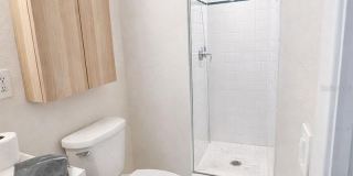 3975 PORPOISE DRIVE SE Gallery 11