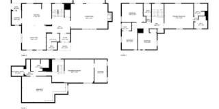 75 Lord Kitchener Road Gallery 42