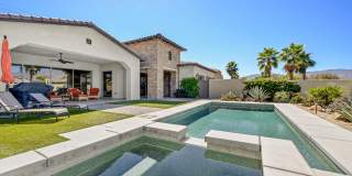 55120 Autumn Valley Court Gallery 52