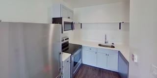 306 W Franklin Gallery 53