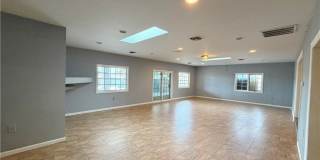 2010 E Pebble Road Gallery 18