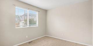 Beautifully Updated Littleton Home with Huge Yard & Basement Storage Gallery 11