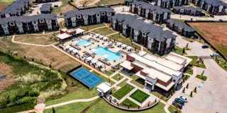 35 Degrees North Gallery 22