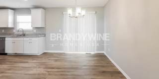 14505 Oakland Court Gallery 8