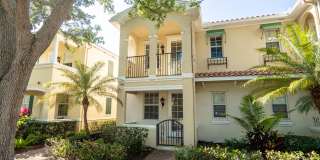 186 SORIANO Drive Gallery 1