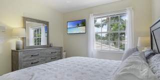 8176 Quail Meadow Way Gallery 20