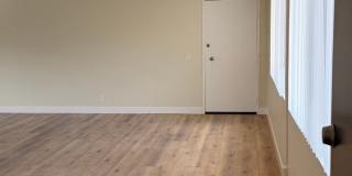 8608 Foothill Boulevard Gallery 7