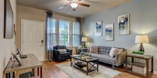 Springs at Orchard Road Gallery 3