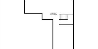 1596 Dublin Drive Gallery 17