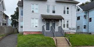 117 Fairview Street Gallery 1