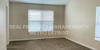 SPRING INTO A NEW HOME Gallery 19