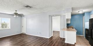 550 GOLDEN RAINTREE Place Gallery 7