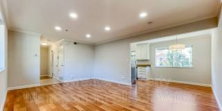 460 Lassen St Gallery 8