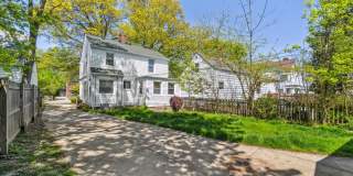 4016 Bayard Rd, Gallery 26