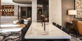 CityHouse Old Town Gallery 20