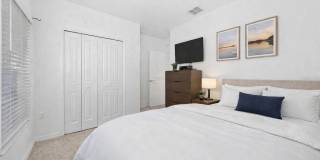 3977 WILLOWBROOK Drive Gallery 5