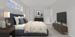 Tysons View Gallery 9