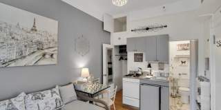 290 Commonwealth Ave 8 Gallery 4