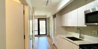 48 E 132nd St Apt 4D Gallery 1
