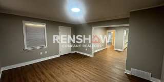 4092 Orleans Rd Gallery 7