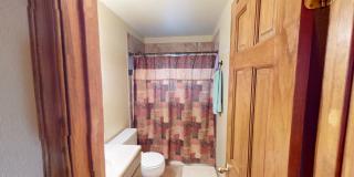 Newly remodeled 3 bedrooms, 2 bath home Gallery 1