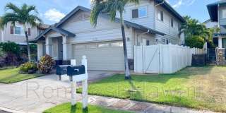91-230 Paiaha Pl Gallery 1