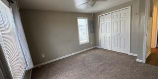 3816 South Boulevard #1 Gallery 16