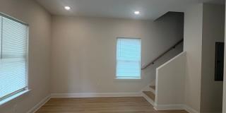 3 Bedroom 2.5 Bath New Build 2024 House Gallery 5