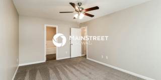4454 Canaan Place Drive Gallery 10