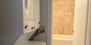 Cranmore Apartments Gallery 24