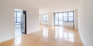 303 East 83rd Gallery 6