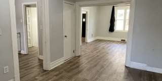 226 Lobinger Ave Gallery 11