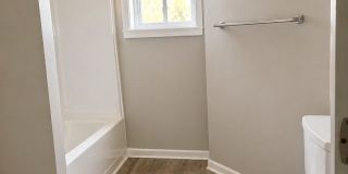 168 Oneida Street Gallery 8